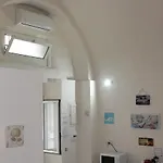 Casa Milu Centro *