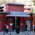 Casa Milu Centro