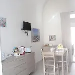 Lägenhet Casa Milu Centro