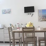 Casa Milu Centro *