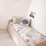Casa Milu Centro *