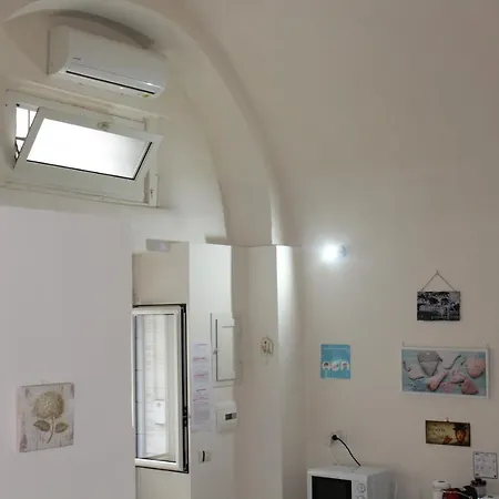 Casa Milu Centro *