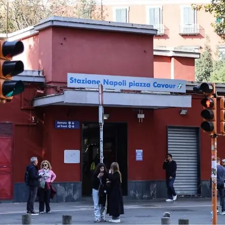 Casa Milu Centro