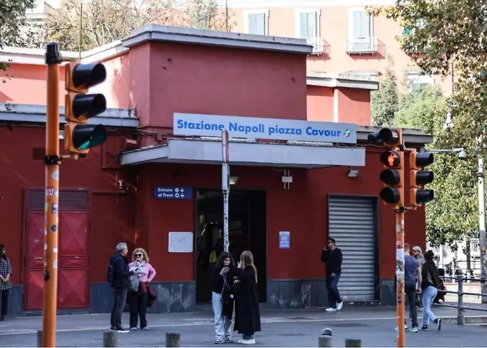 Casa Milu Centro