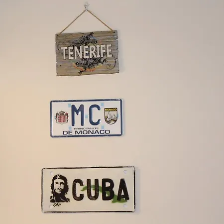 Casa Milu Centro * Naples